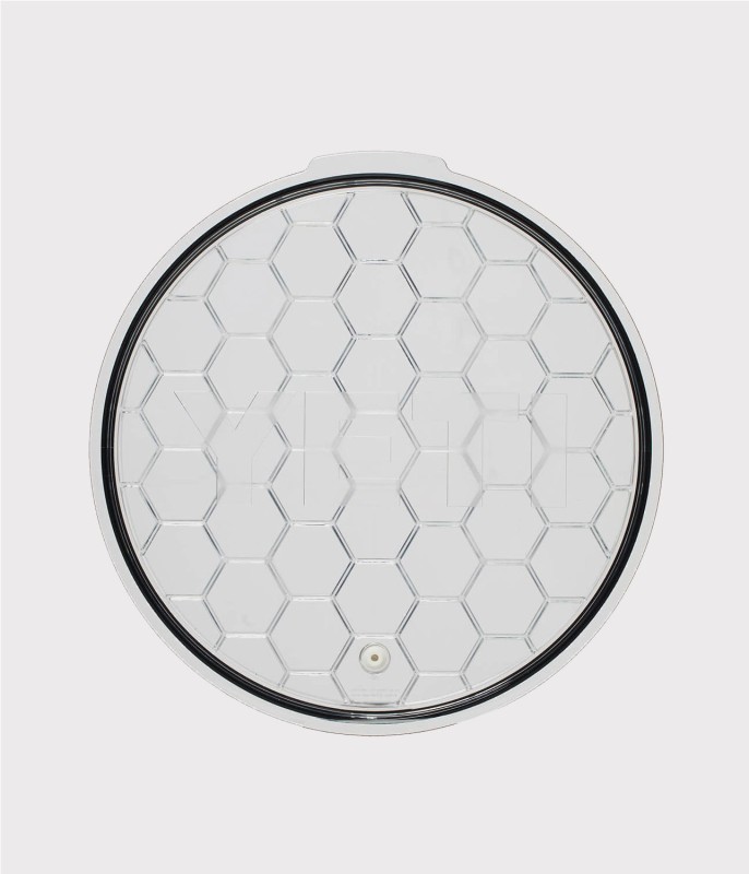 YETI LOADOUT BUCKET LID