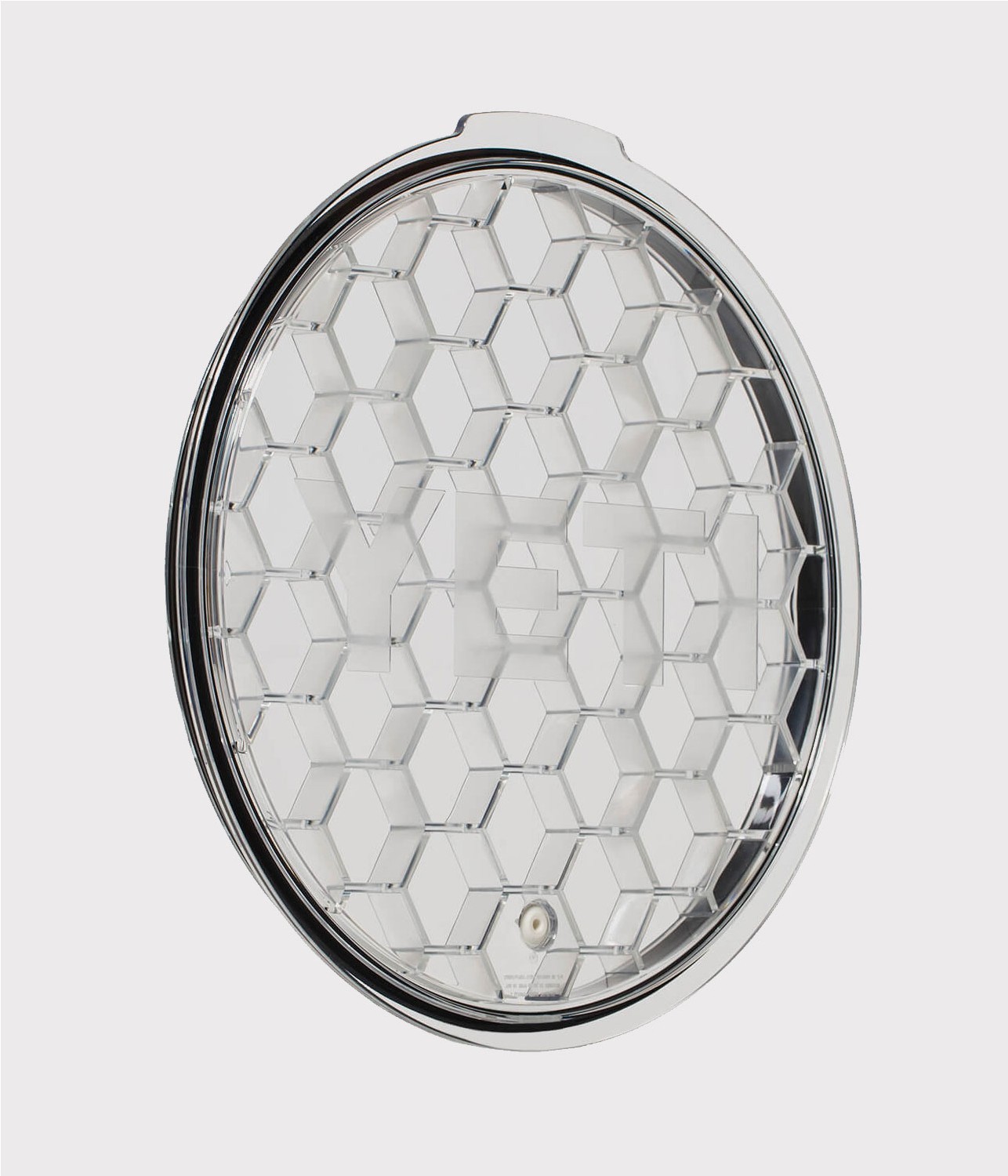 YETI LOADOUT BUCKET LID