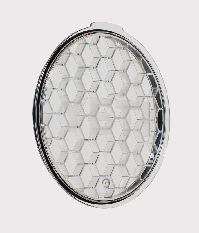 YETI LOADOUT BUCKET LID
