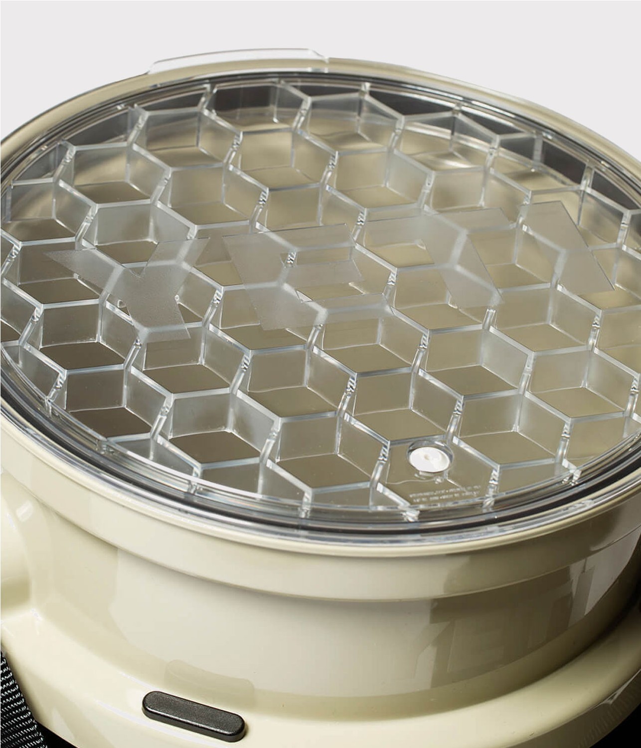 YETI LOADOUT BUCKET LID