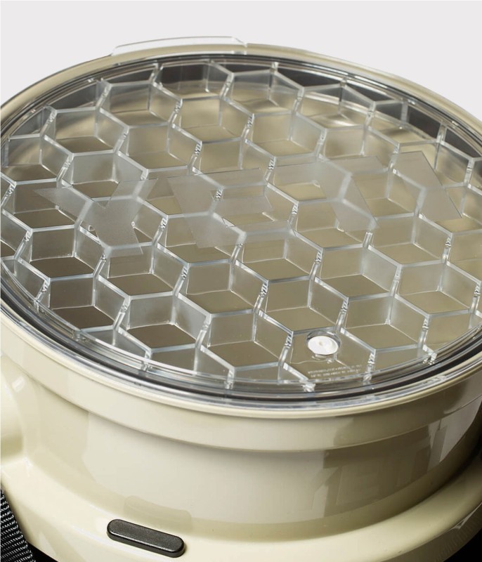 YETI LOADOUT BUCKET LID