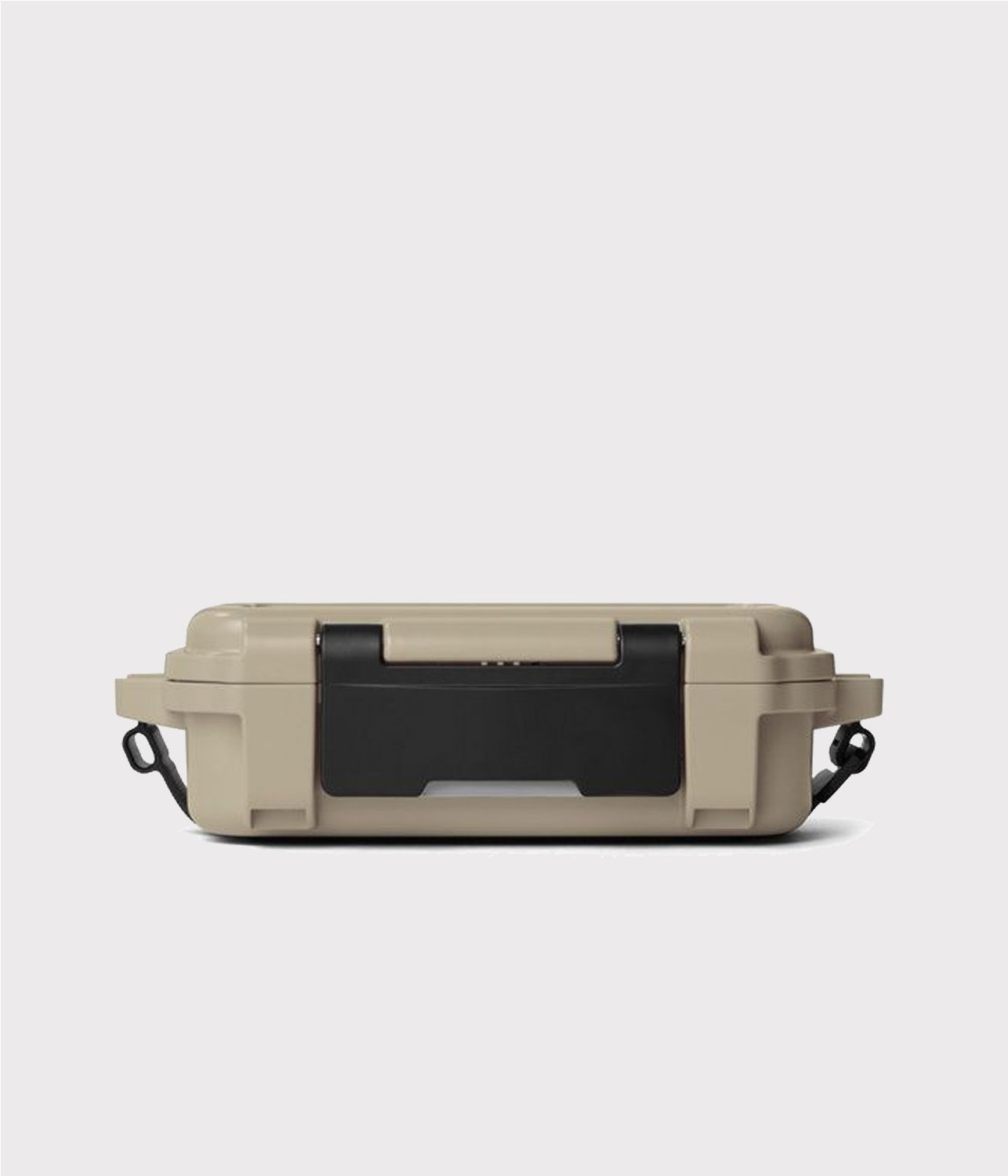 YETI LOADOUT GOBOX 1 GEAR CASE