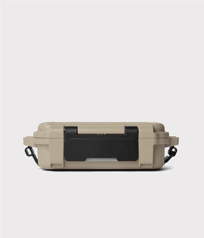 YETI LOADOUT GOBOX 1 GEAR CASE