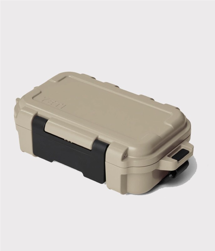 YETI LOADOUT GOBOX 1 GEAR CASE 2
