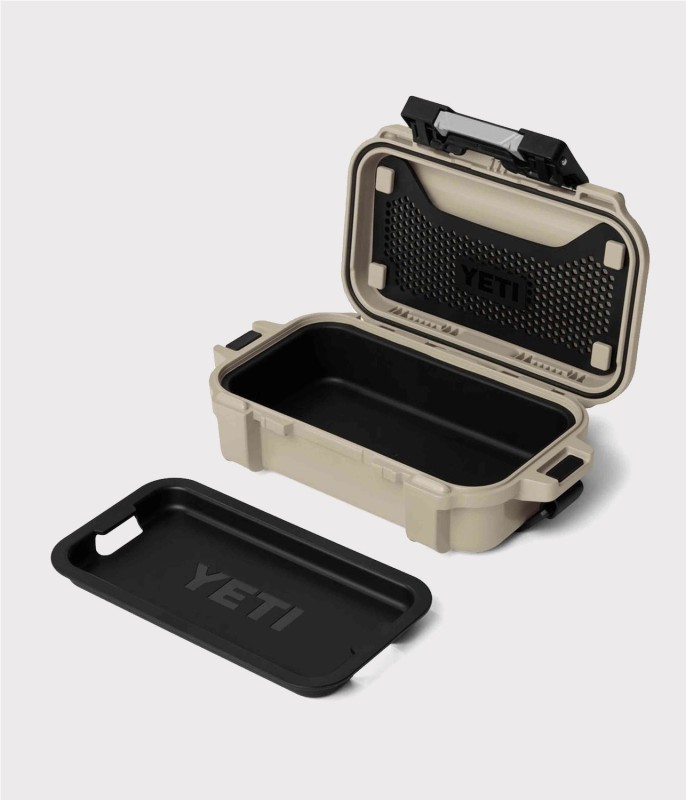 YETI LOADOUT GOBOX 1 GEAR CASE