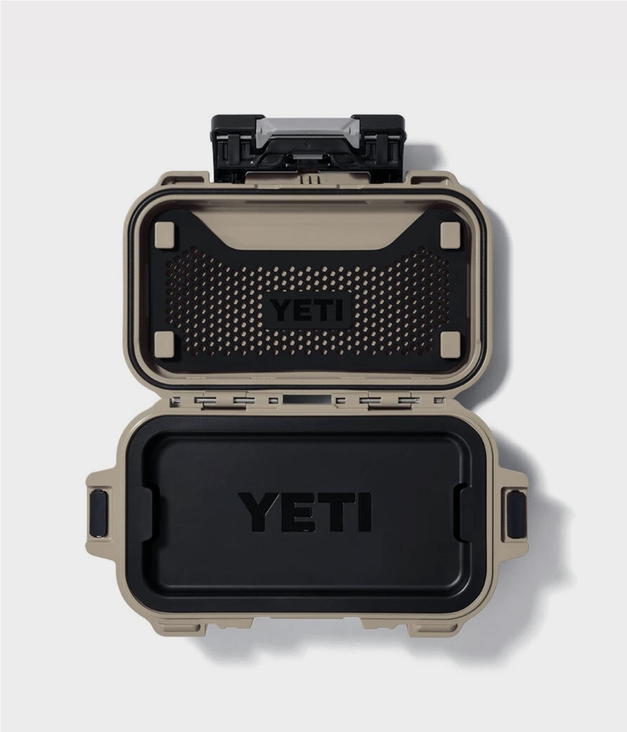 YETI LOADOUT GOBOX 1 GEAR CASE