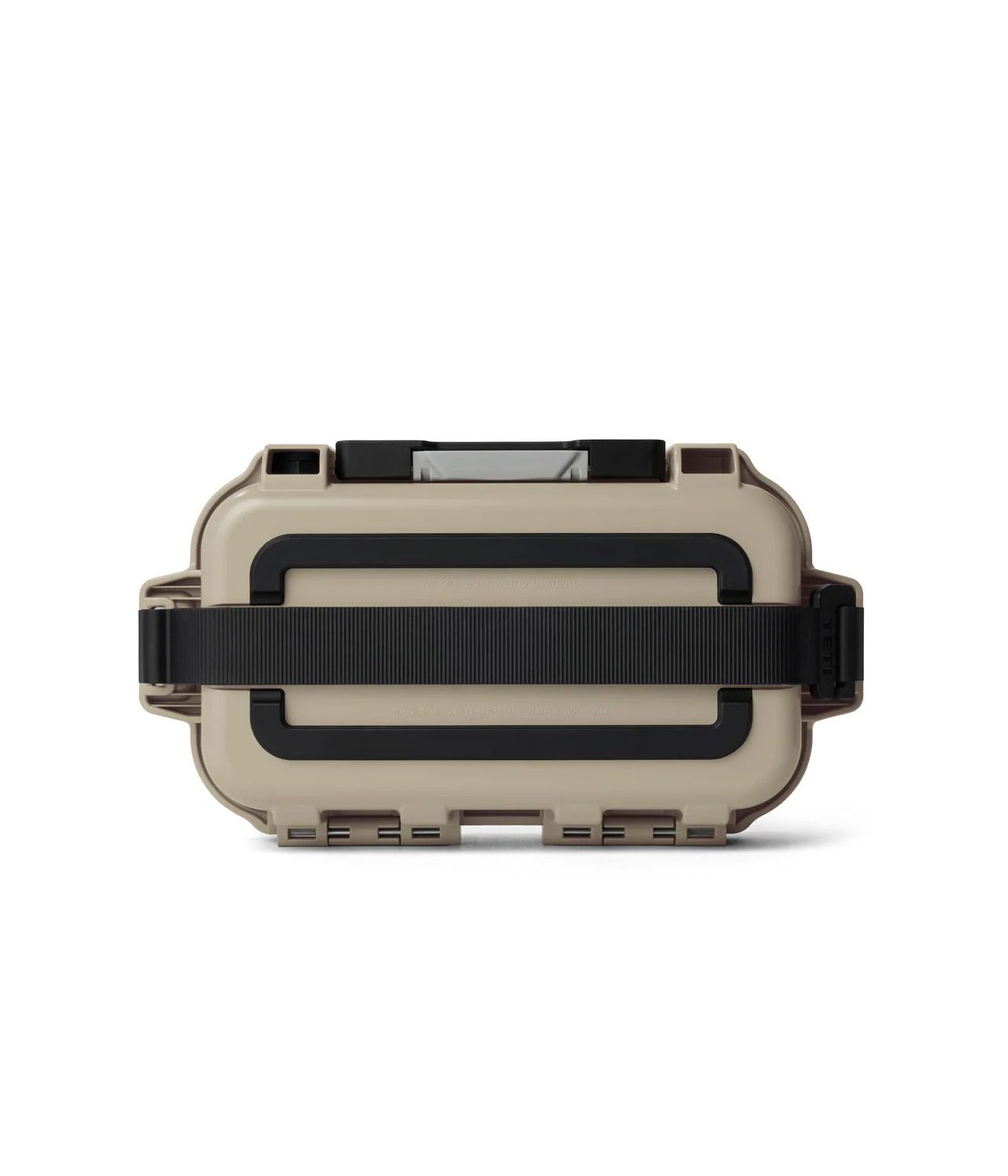 YETI LOADOUT GOBOX 1 GEAR CASE