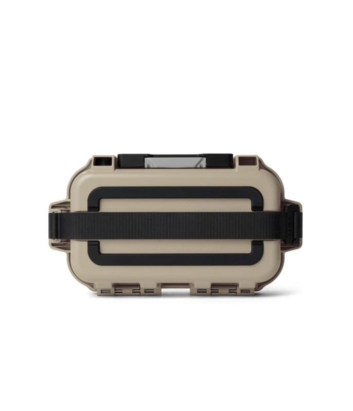 YETI LOADOUT GOBOX 1 GEAR CASE