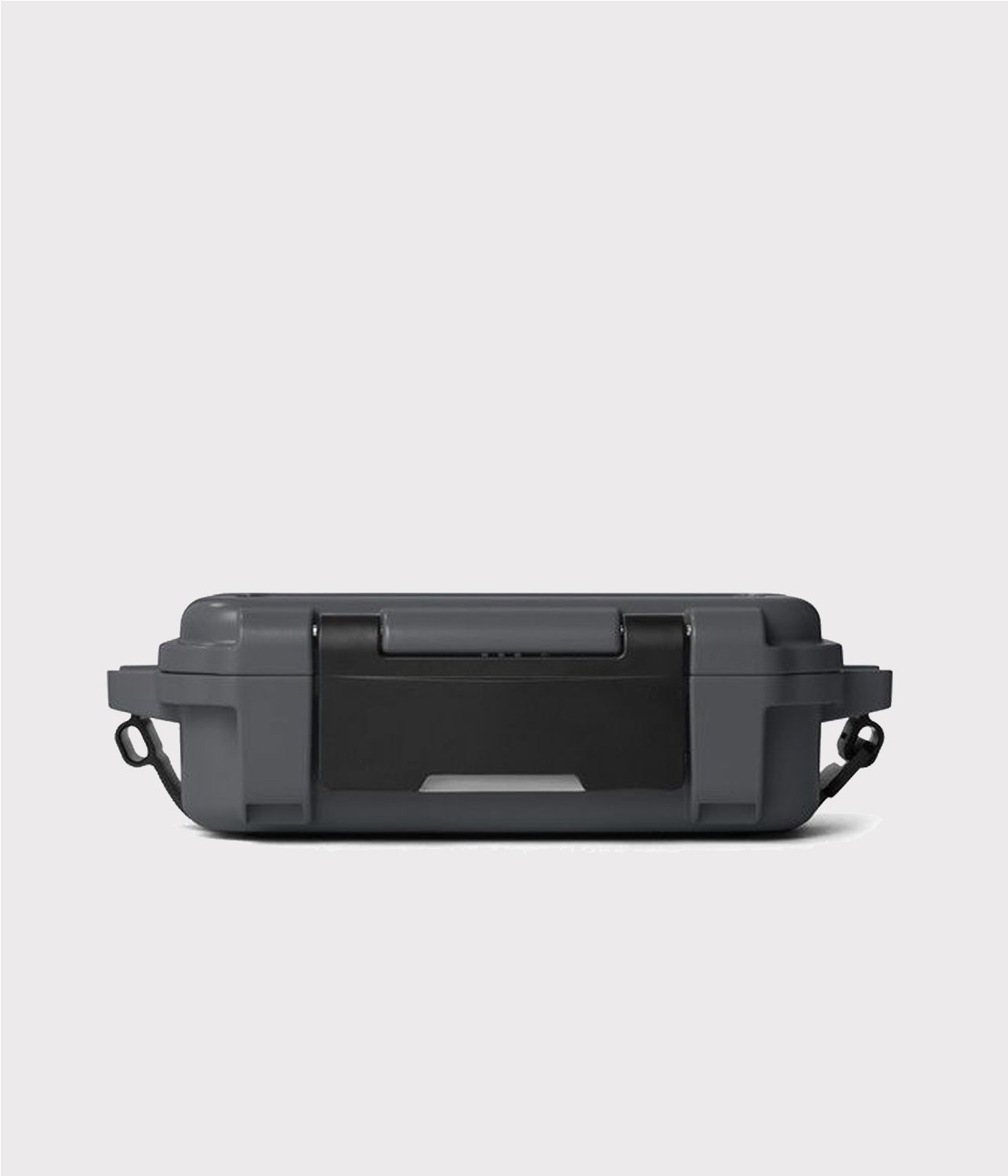 YETI LOADOUT GOBOX 1 GEAR CASE