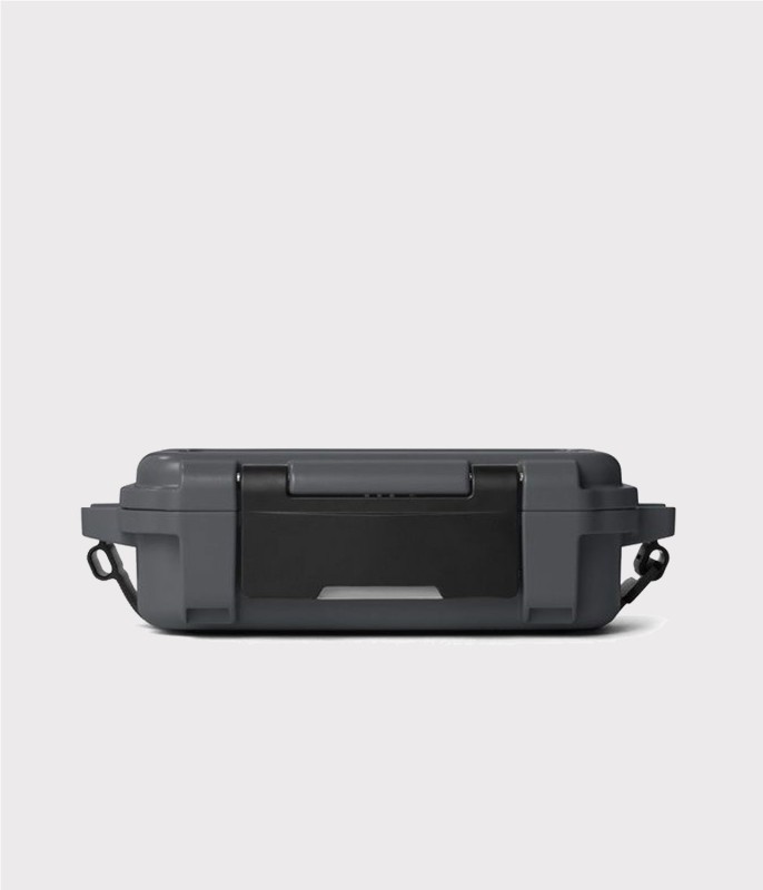 YETI LOADOUT GOBOX 1 GEAR CASE