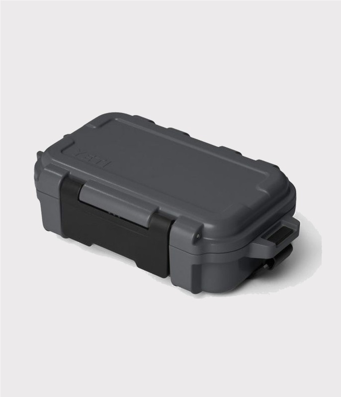 YETI LOADOUT GOBOX 1 GEAR CASE 2
