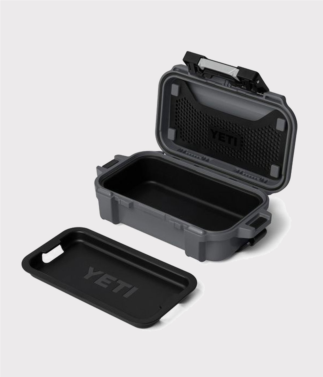 YETI LOADOUT GOBOX 1 GEAR CASE