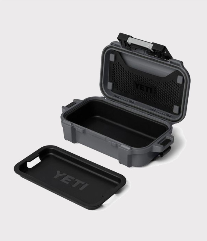 YETI LOADOUT GOBOX 1 GEAR CASE