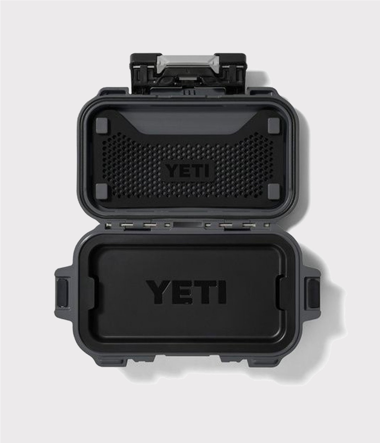YETI LOADOUT GOBOX 1 GEAR CASE