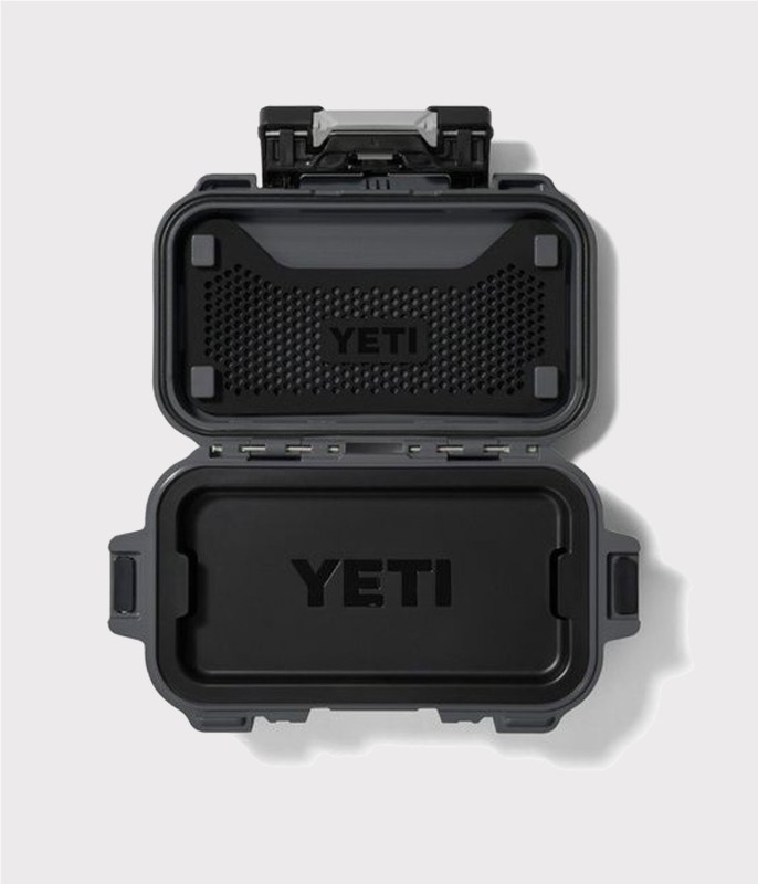 YETI LOADOUT GOBOX 1 GEAR CASE