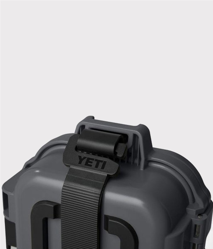 YETI LOADOUT GOBOX 1 GEAR CASE