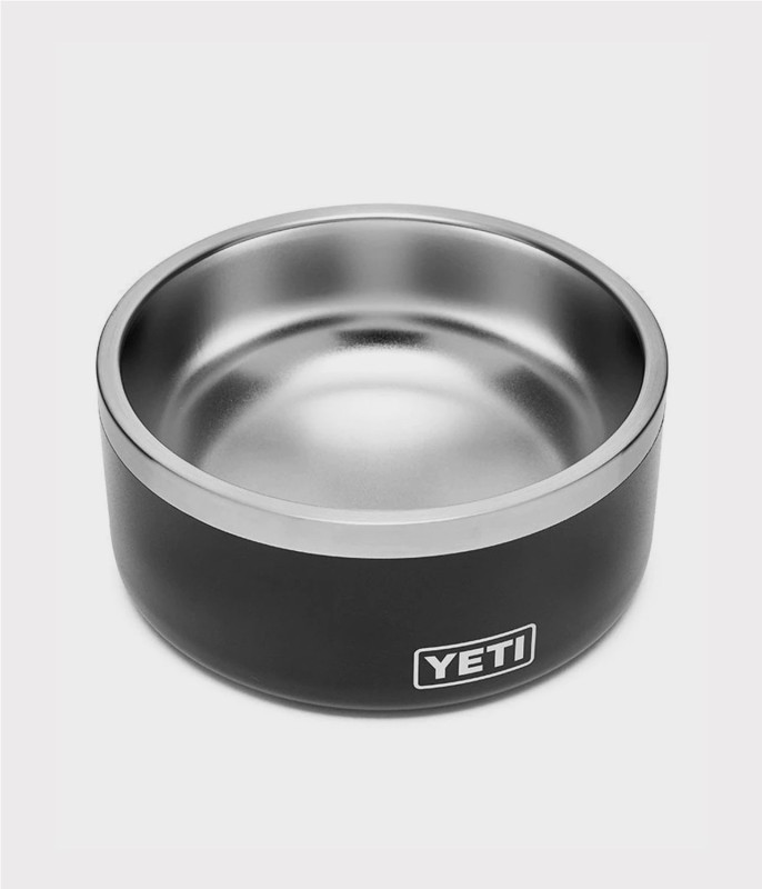 YETI BOOMER 8 DOG BOWL