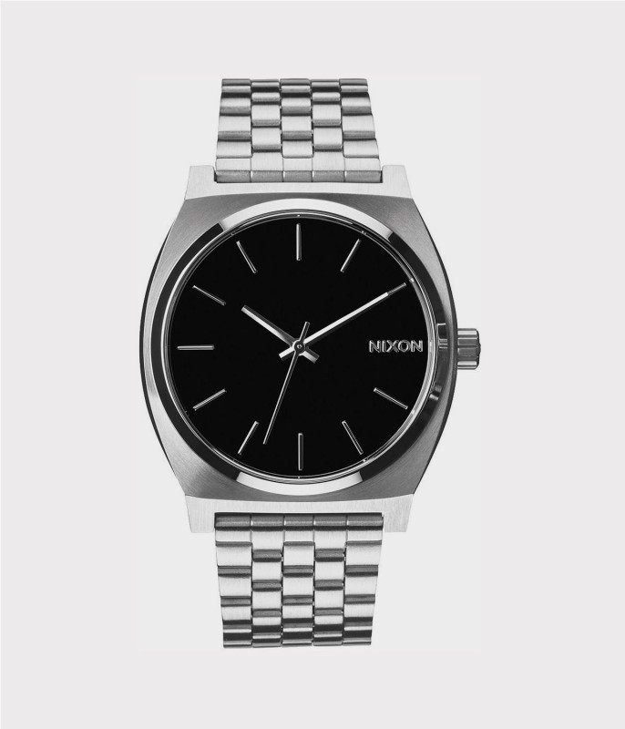 NIXON TIME TELLER