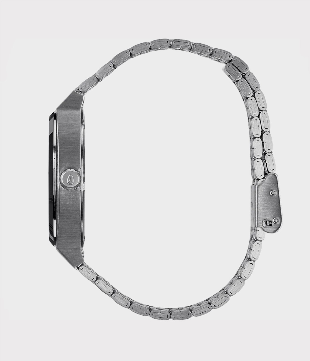 NIXON TIME TELLER