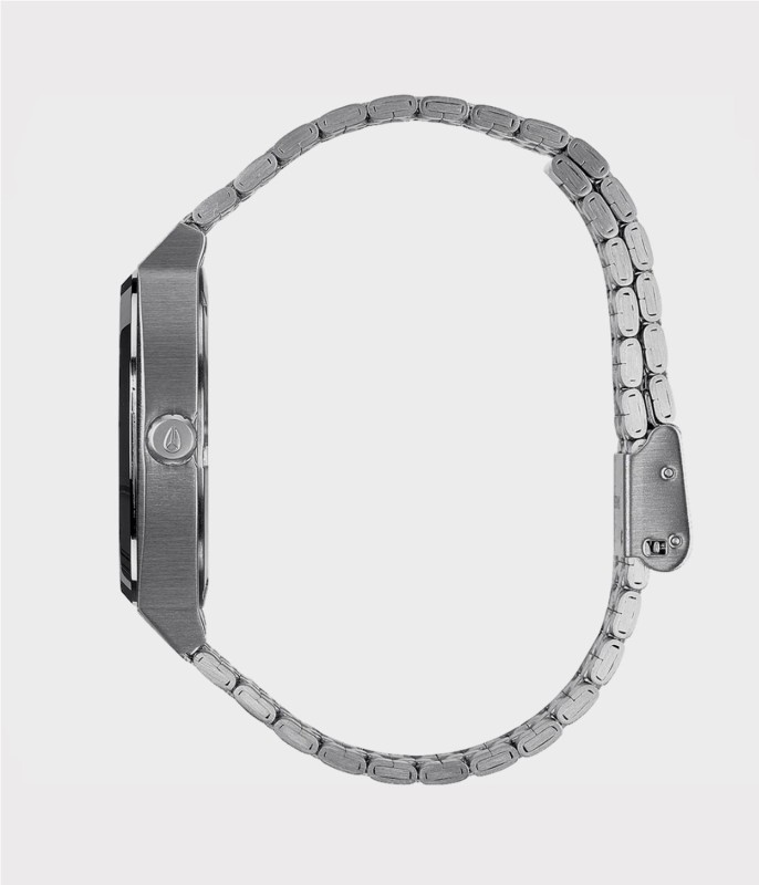 NIXON TIME TELLER