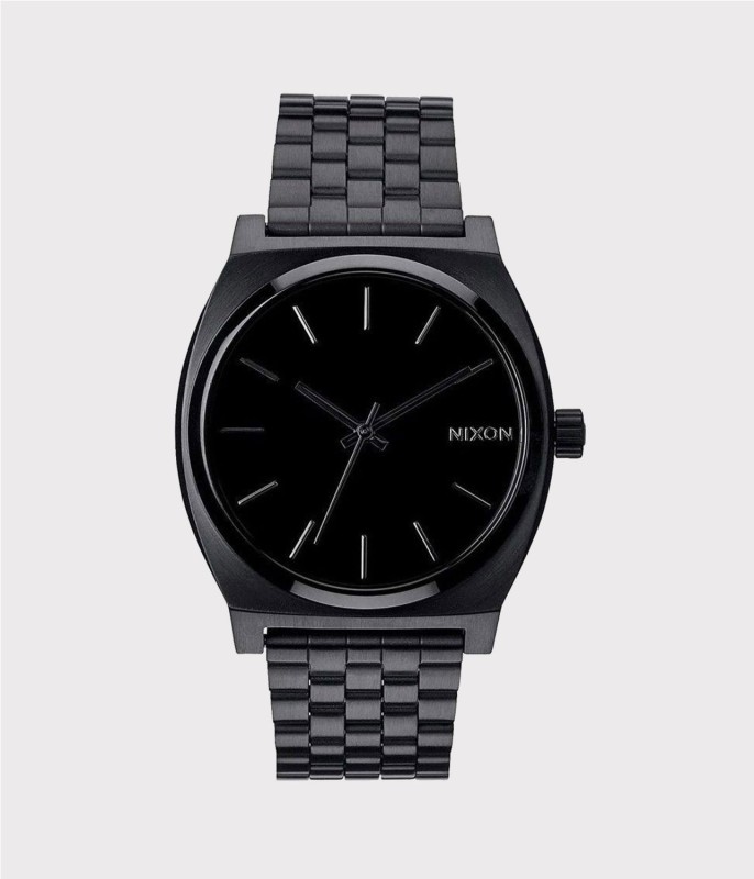 NIXON TIME TELLER