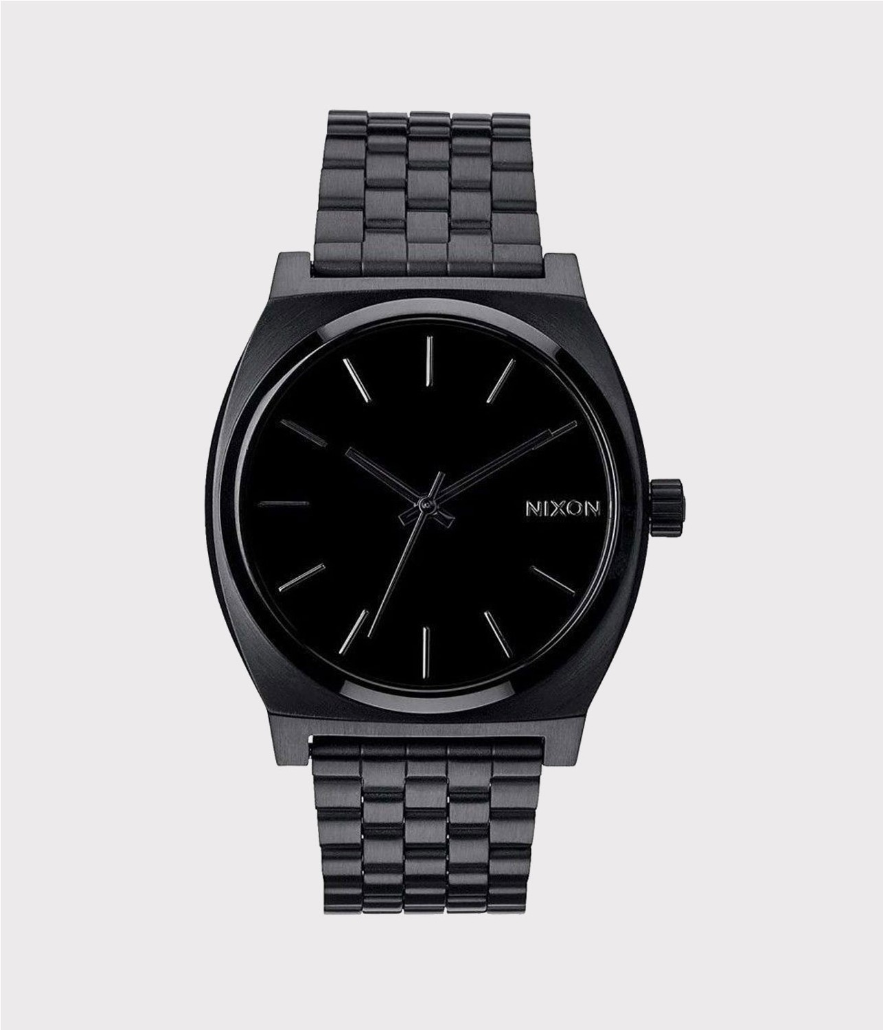 NIXON TIME TELLER