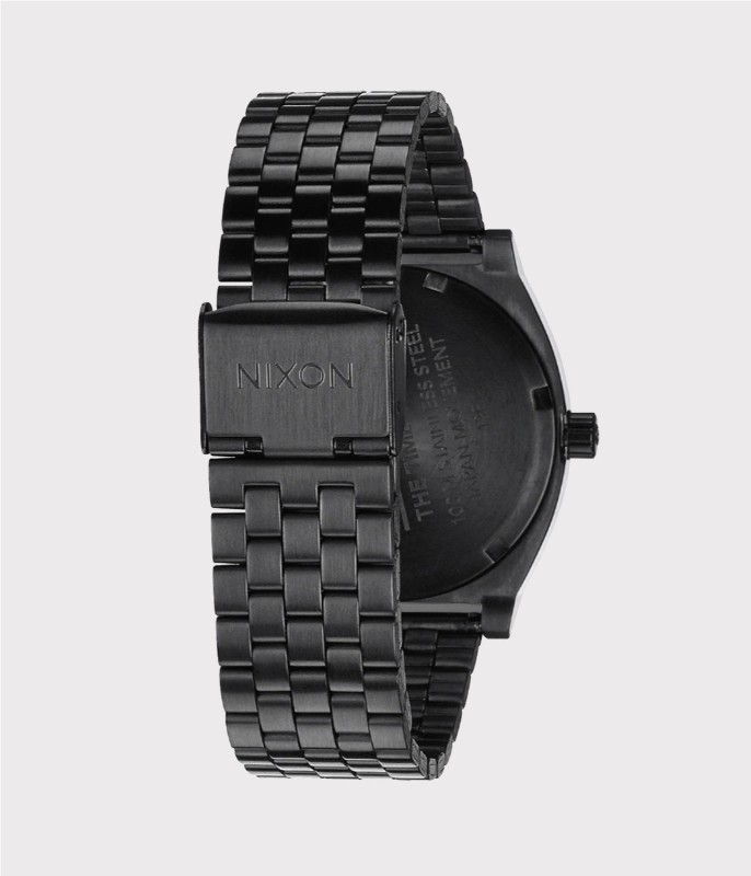 NIXON TIME TELLER 2