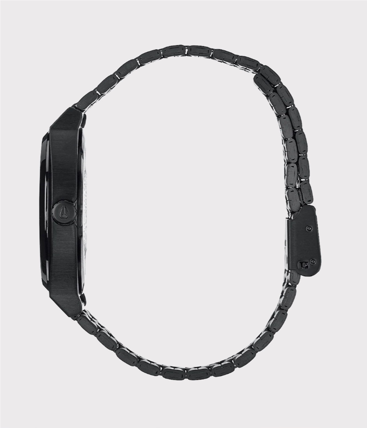 NIXON TIME TELLER
