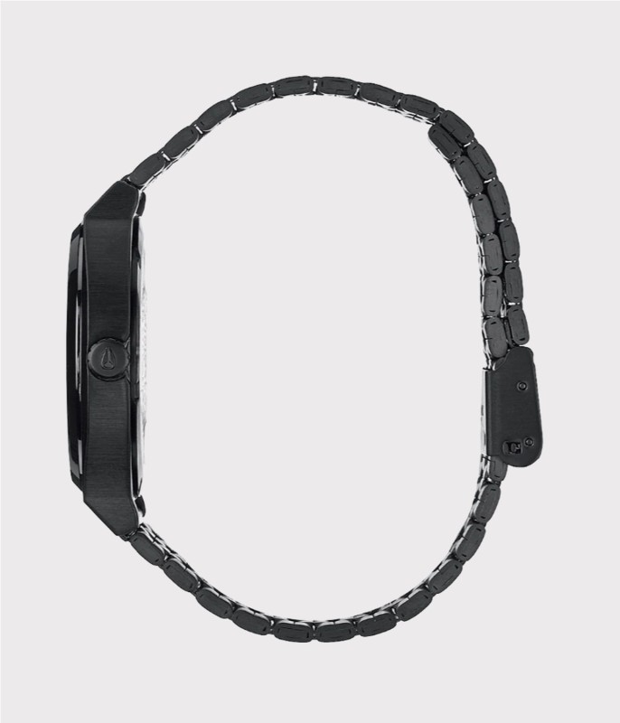 NIXON TIME TELLER
