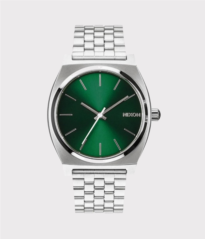 NIXON TIME TELLER