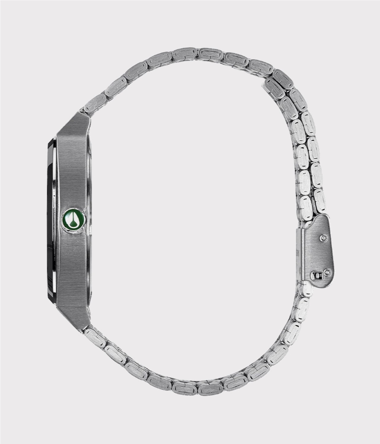 NIXON TIME TELLER
