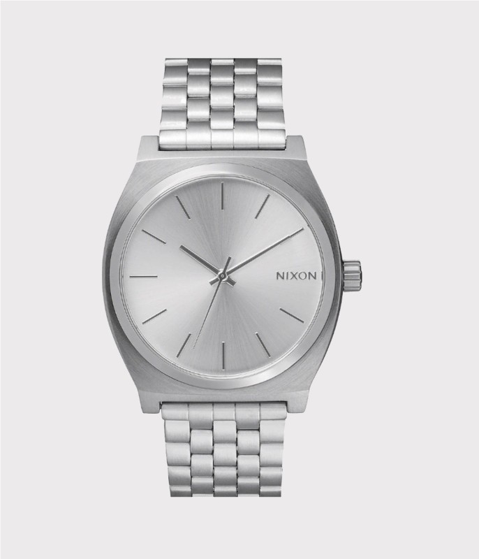 NIXON TIME TELLER