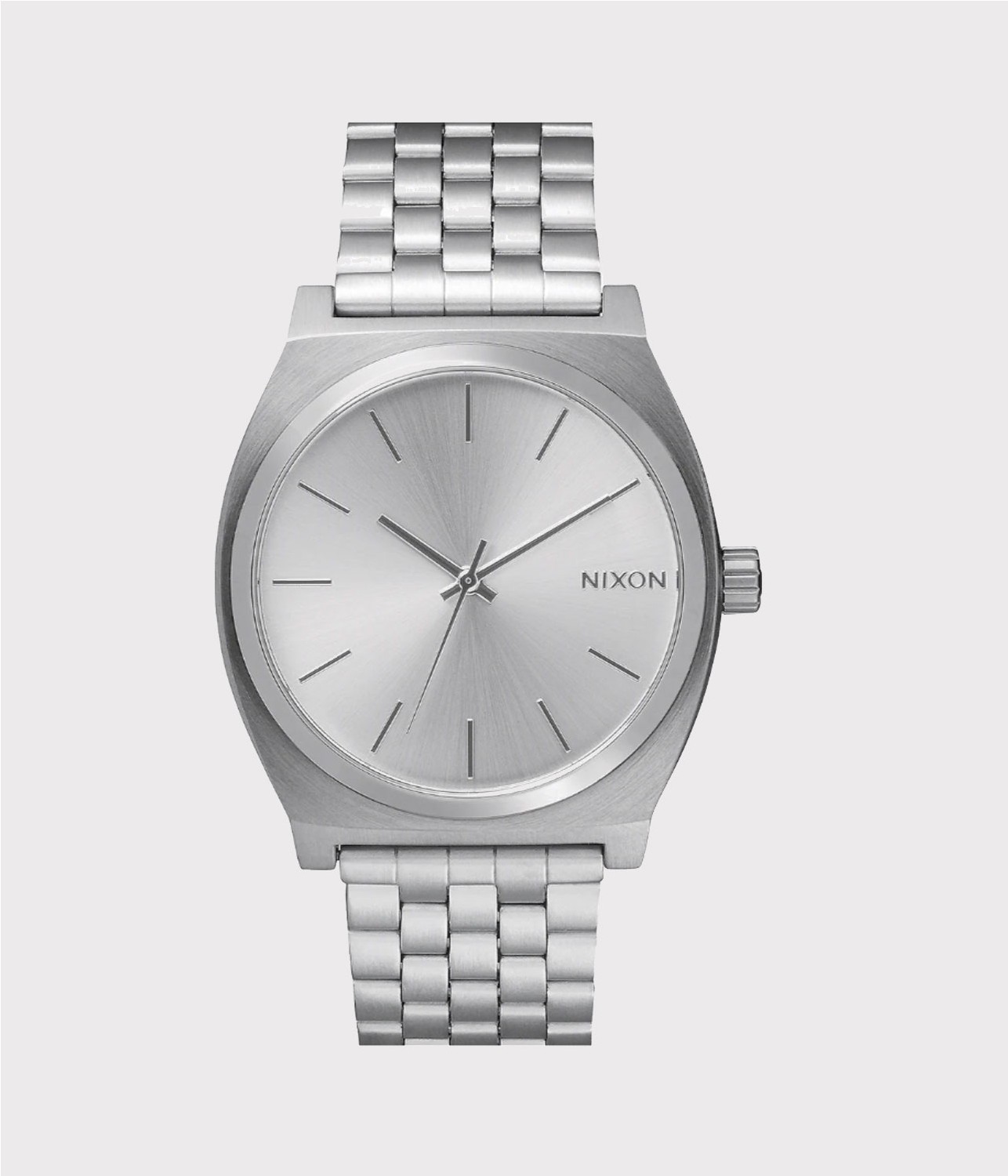 NIXON TIME TELLER