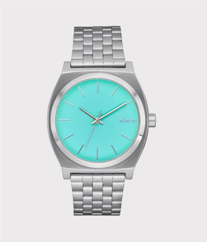 NIXON TIME TELLER