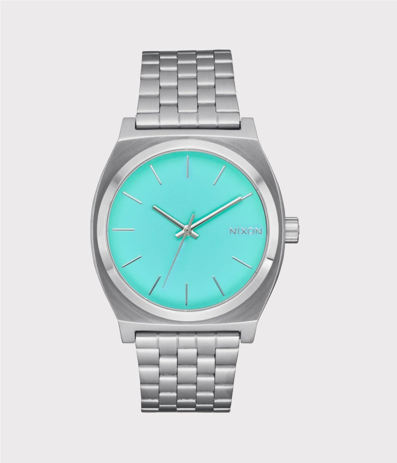 NIXON TIME TELLER