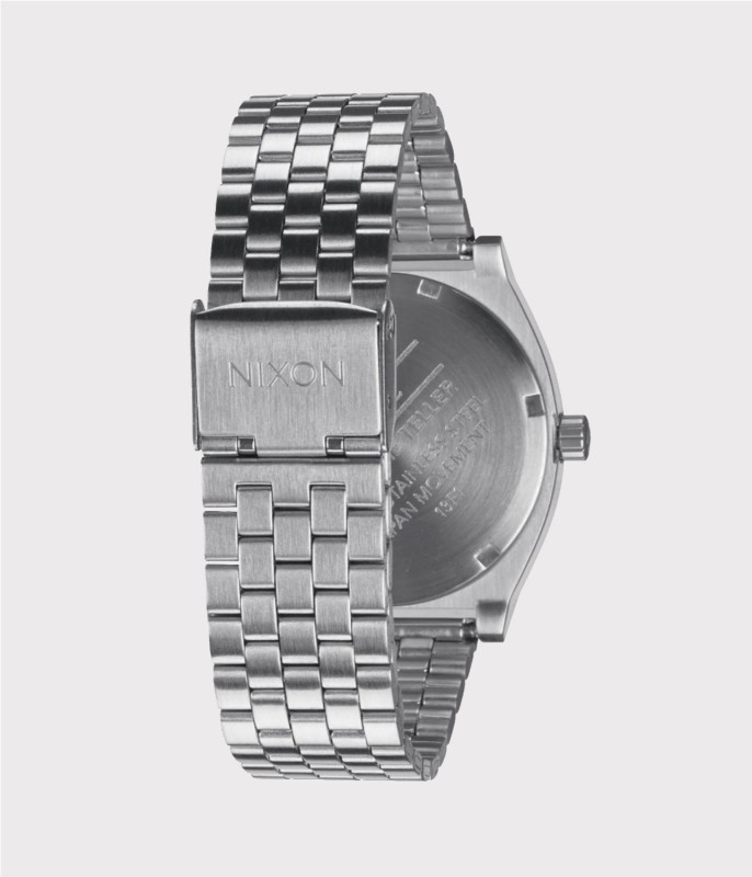 NIXON TIME TELLER 2