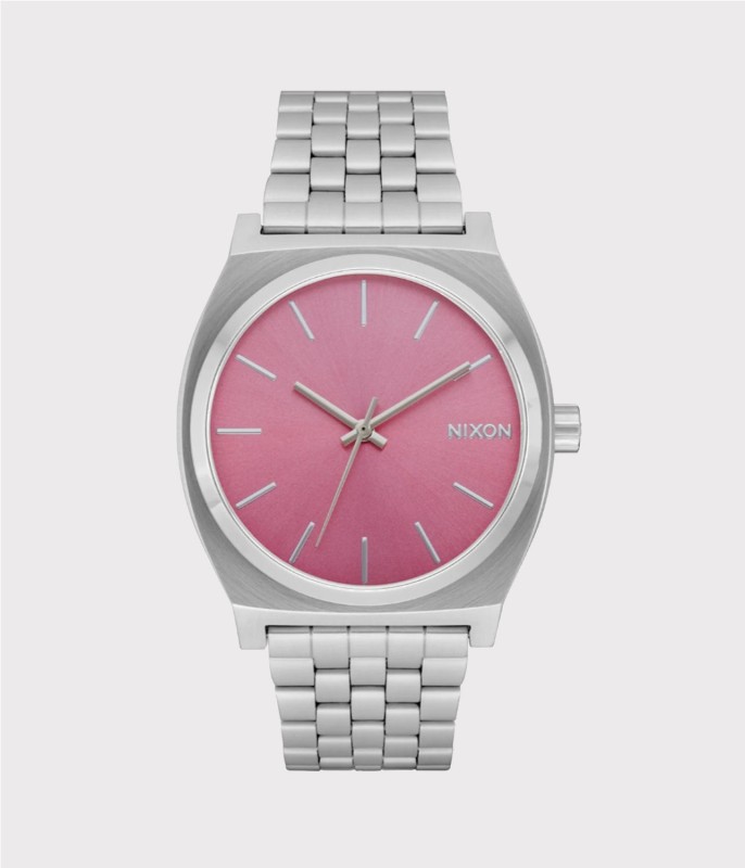 NIXON TIME TELLER
