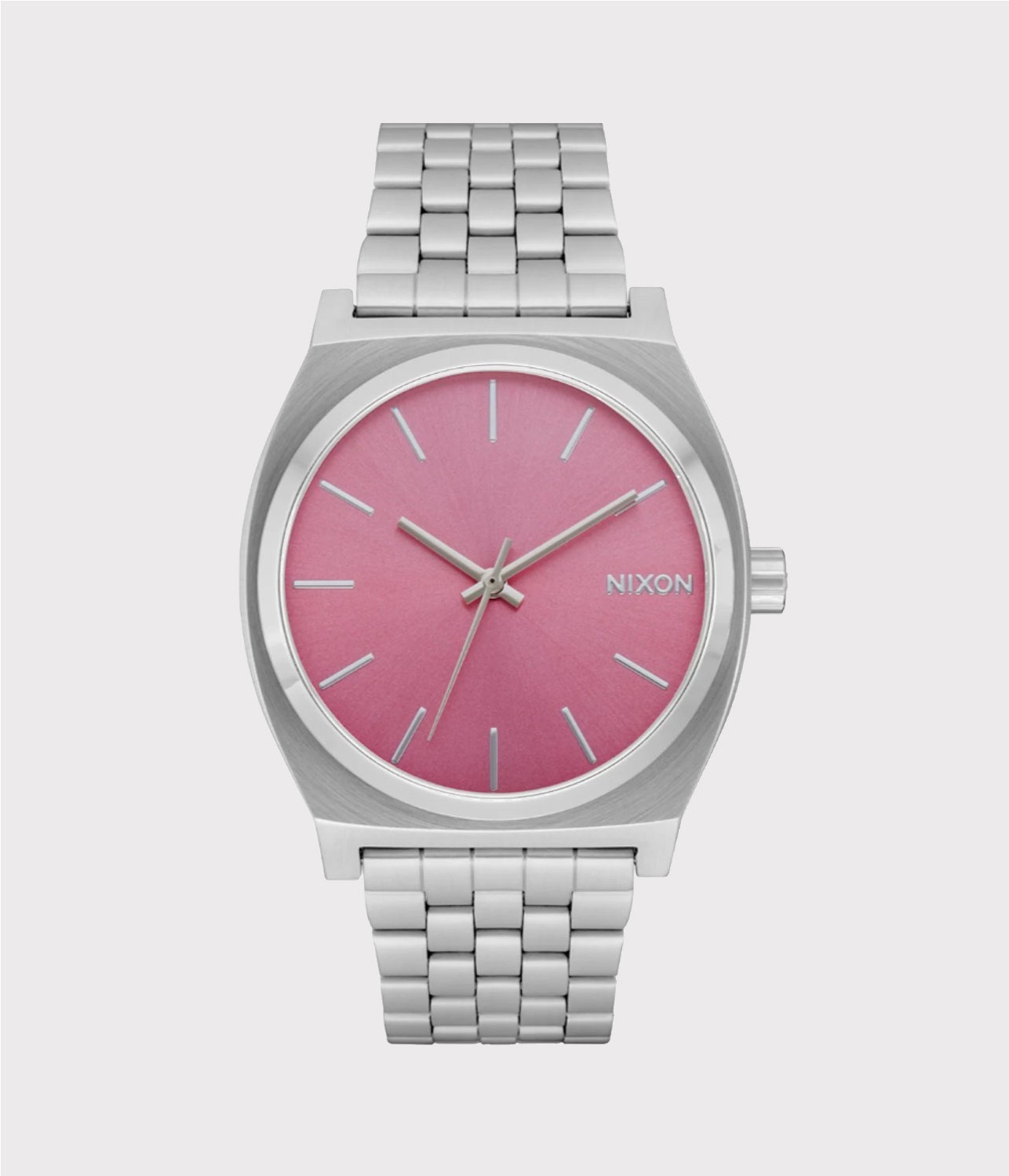 NIXON TIME TELLER