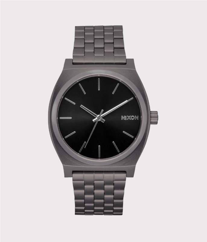 NIXON TIME TELLER