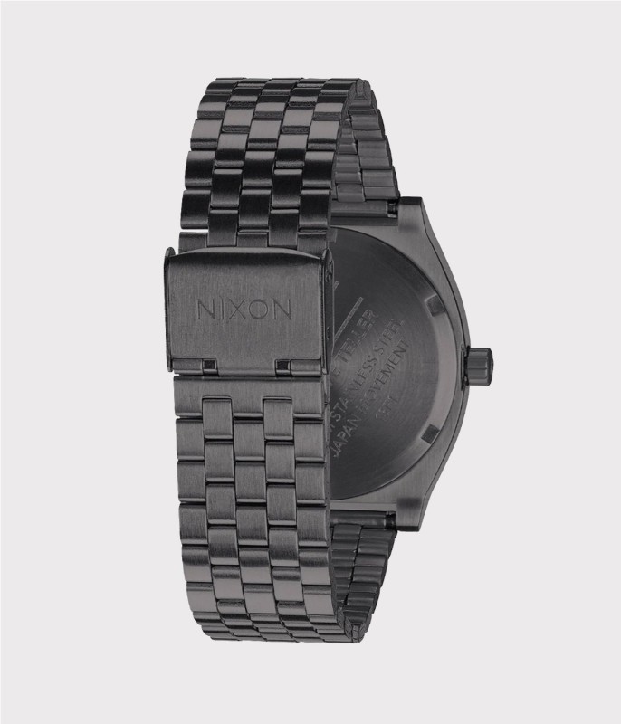 NIXON TIME TELLER 2
