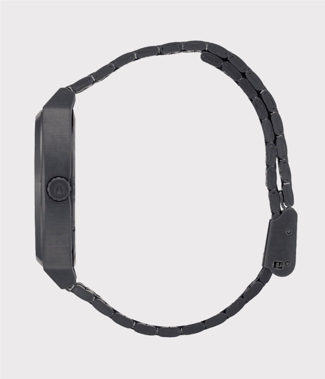 NIXON TIME TELLER