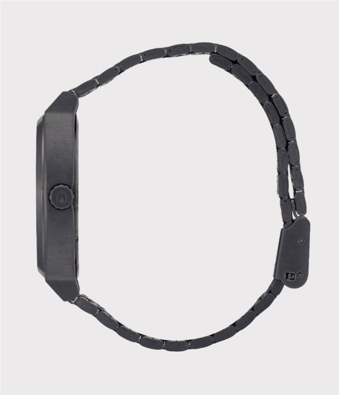 NIXON TIME TELLER