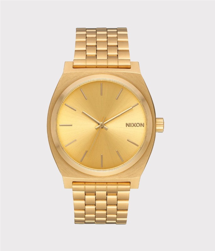 NIXON TIME TELLER