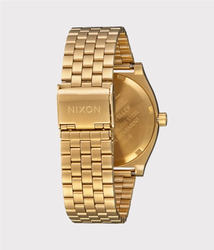 NIXON TIME TELLER 2