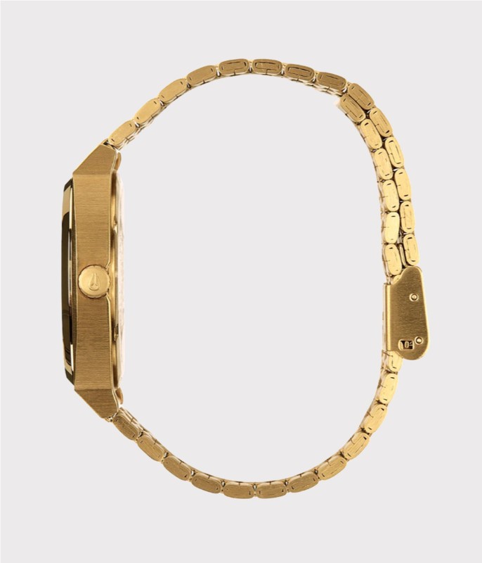 NIXON TIME TELLER