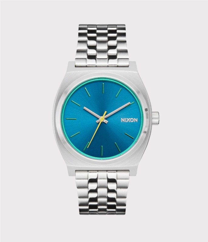 NIXON TIME TELLER