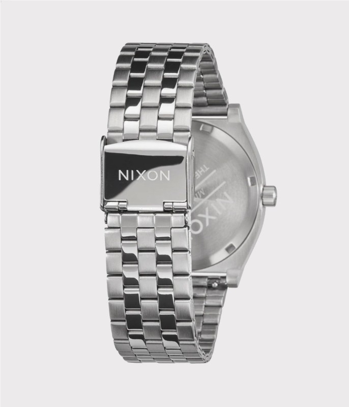 NIXON TIME TELLER