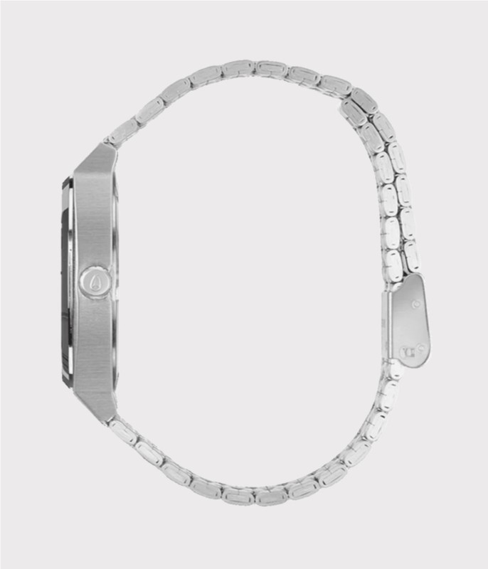 NIXON TIME TELLER