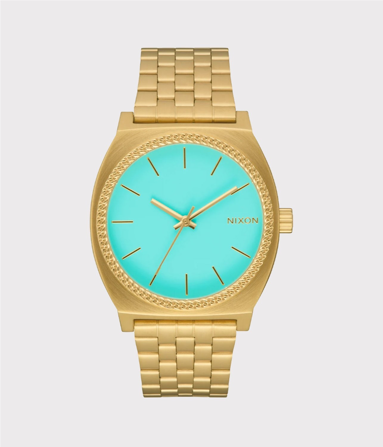 NIXON TIME TELLER