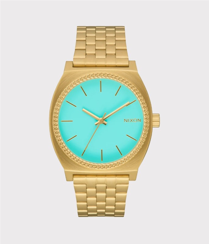 NIXON TIME TELLER